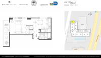 Floor Plan Thumbnail
